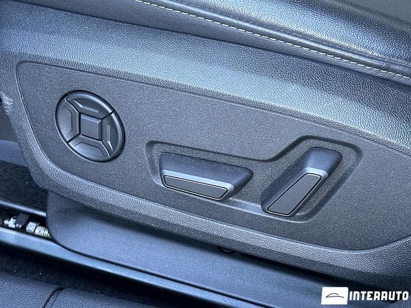 Audi A3 2023 — Миниатюра 21