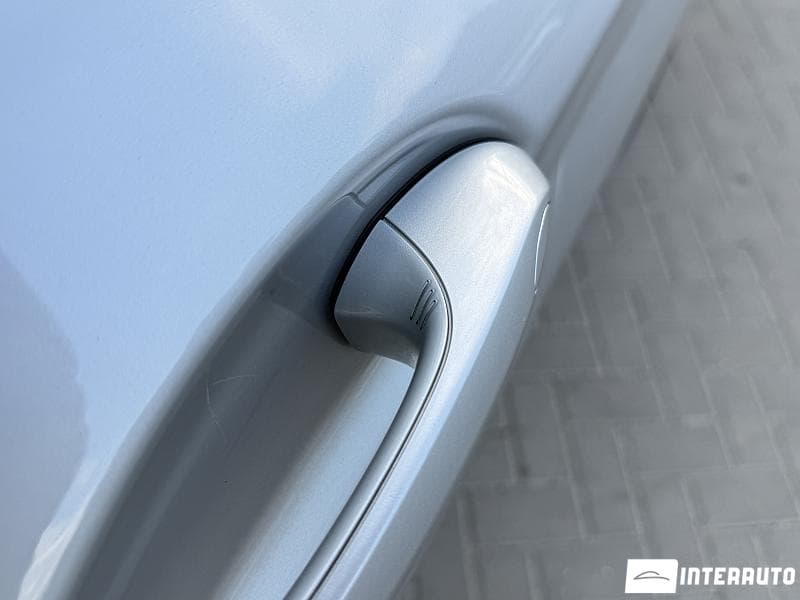 BMW X3 3.0i 2021 — Миниатюра 19