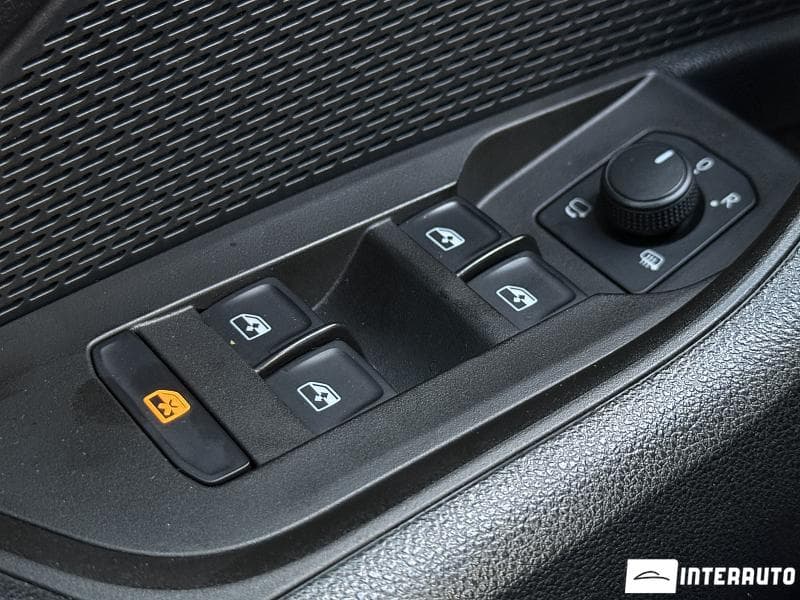 Skoda Octavia 2020 — Миниатюра 7