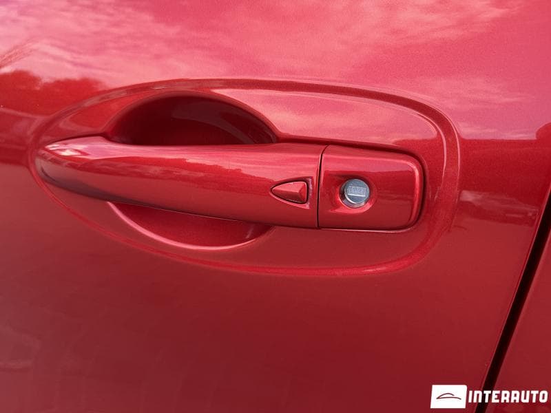 Renault Kadjar 2017 — Миниатюра 6