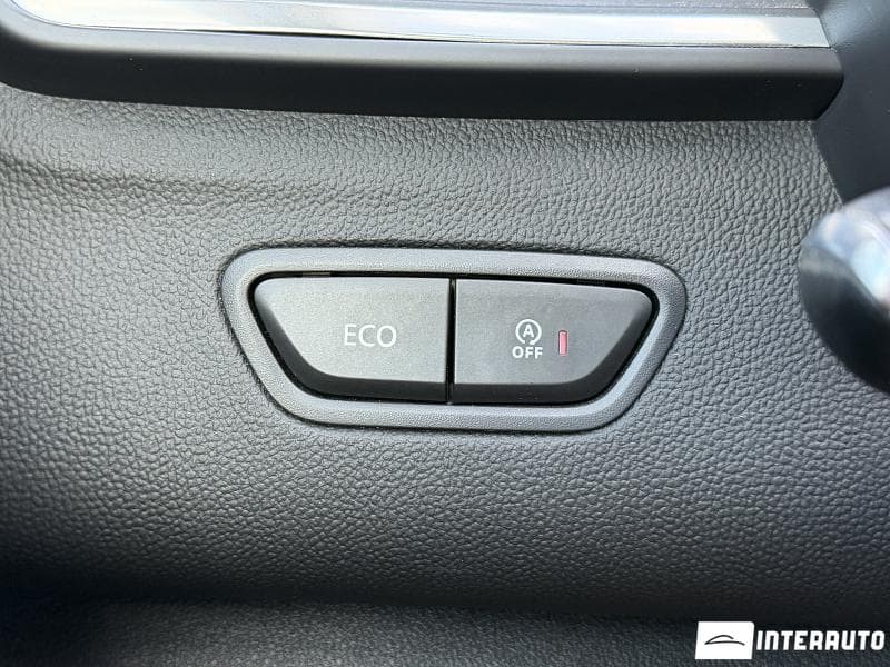 Renault Kadjar 2017 — Миниатюра 10