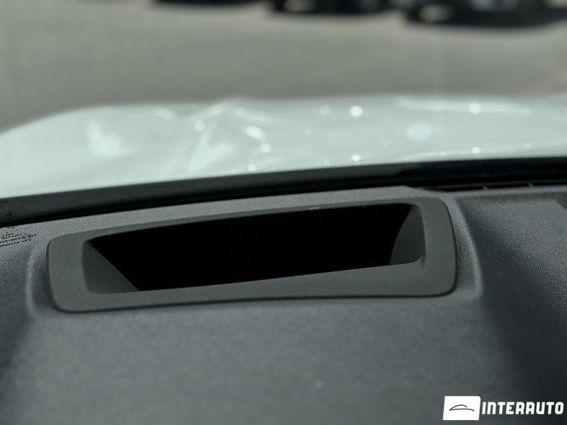 BMW X3 2.0D 2018 — Миниатюра 12
