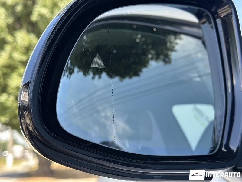 BMW X3 2.0D 2018 — Миниатюра 5