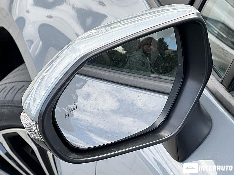 Toyota Corolla 2021 — Миниатюра 18