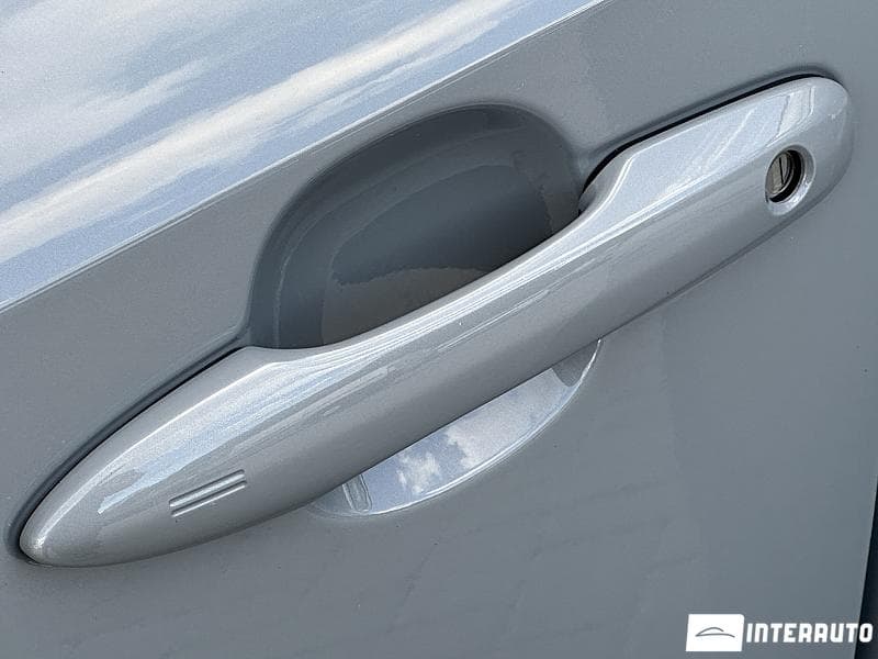 Toyota Corolla 2021 — Миниатюра 17