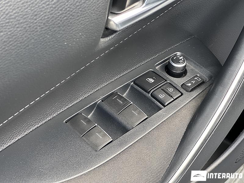 Toyota Corolla 2021 — Миниатюра 19
