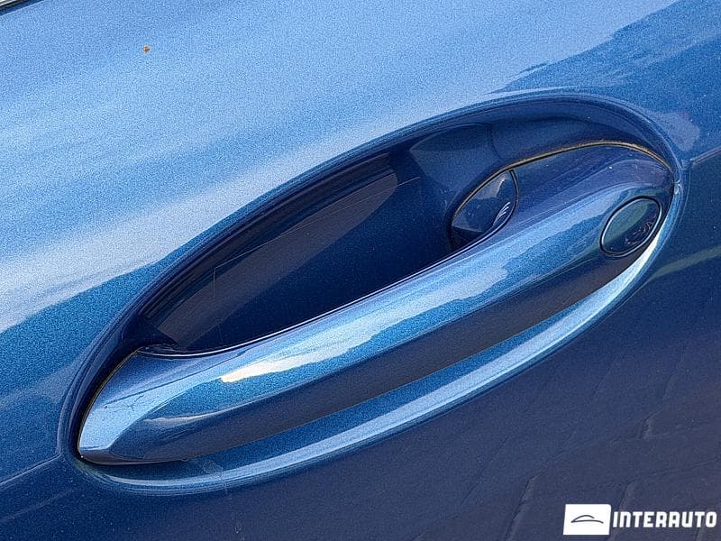 2020 BMW 840i — Miniatură 22