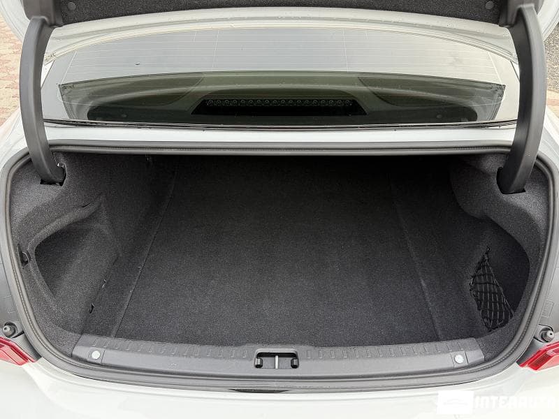 2017 Volvo S 90 — Miniatură 22