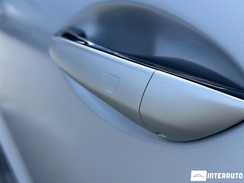 Hyundai Sonata 2024 — Миниатюра 5