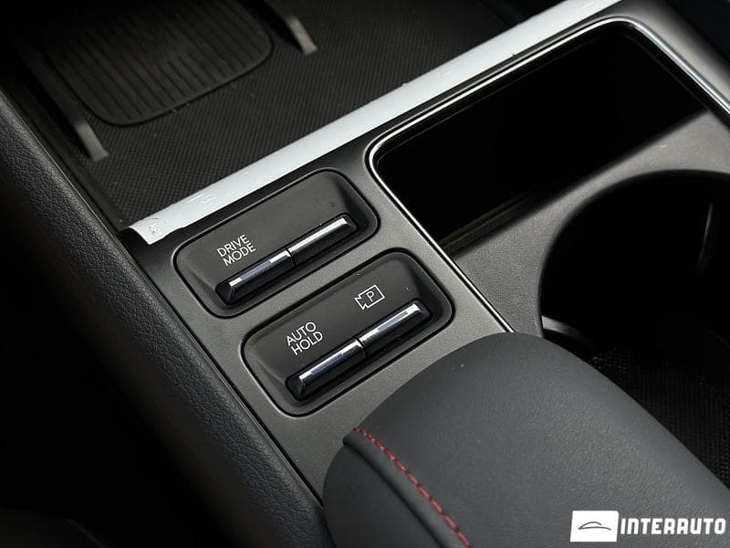 Hyundai Sonata 2024 — Миниатюра 17