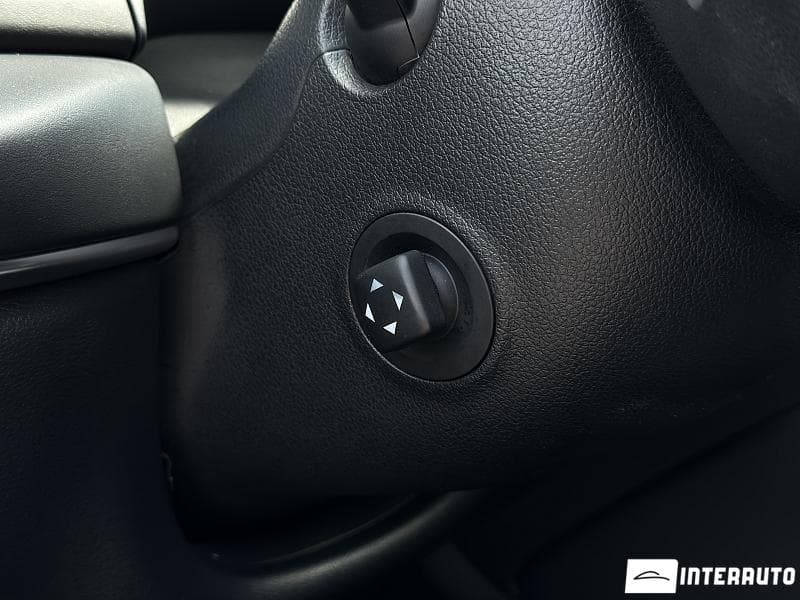 Genesis GV80 2022 — Миниатюра 13