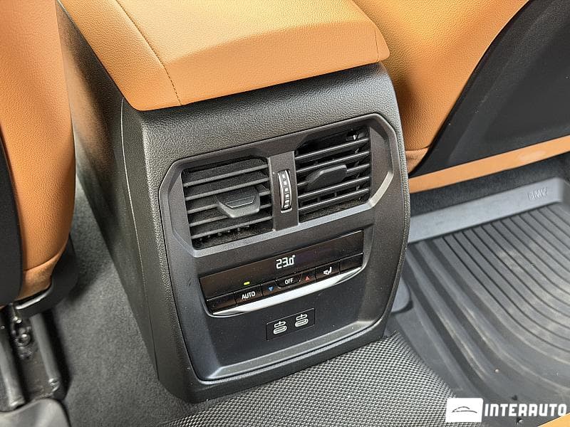 BMW M340i 2024 — Миниатюра 18