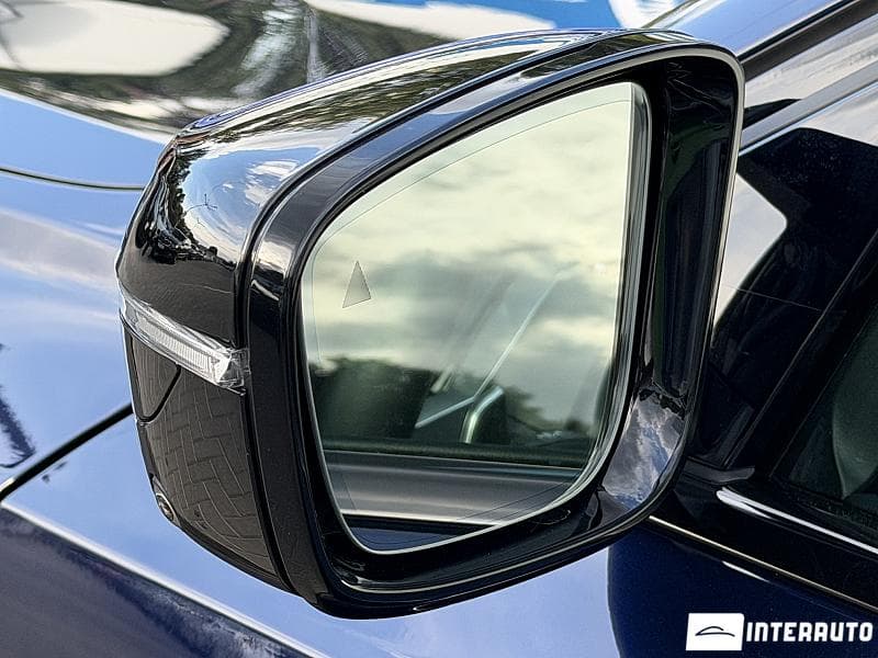 BMW M340i 2024 — Миниатюра 20