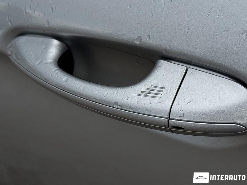 Ford Edge 2019 — Миниатюра 6