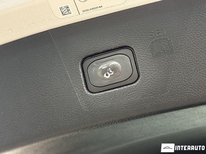 Ford Edge 2019 — Миниатюра 25