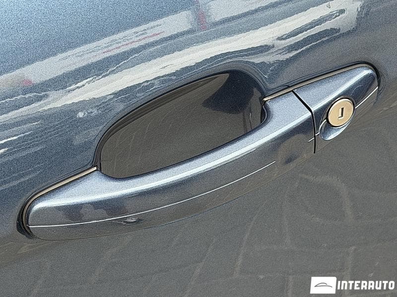 Ford Tourneo Connect 2019 — Миниатюра 5