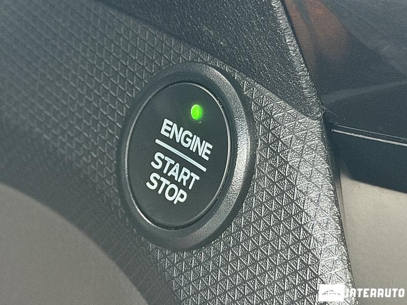 Ford Tourneo Connect 2019 — Миниатюра 8