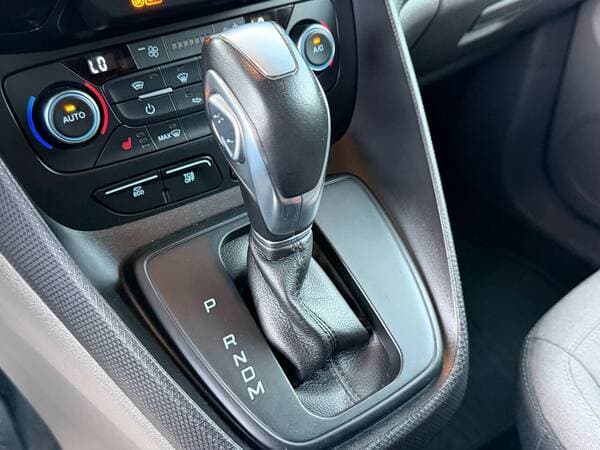 2019 Ford Tourneo Connect — Miniatură 14