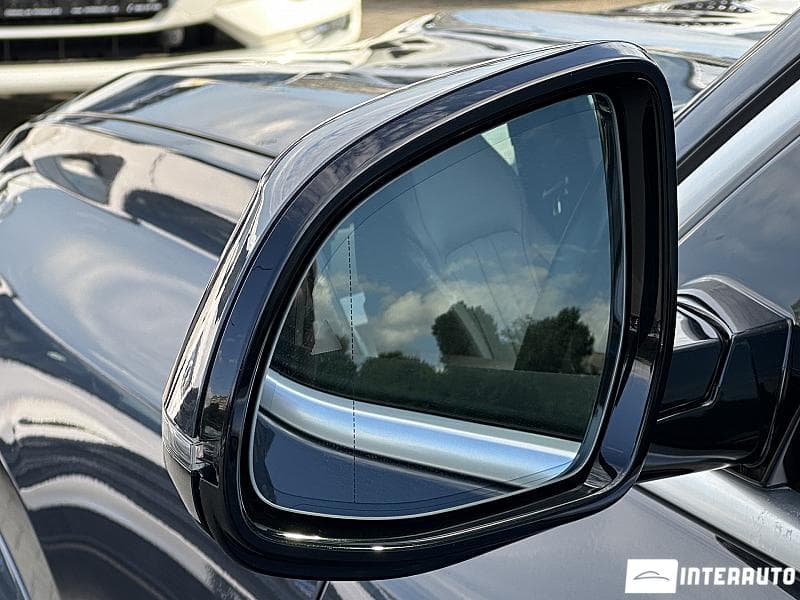 BMW X5 2.5D 2020 — Миниатюра 19