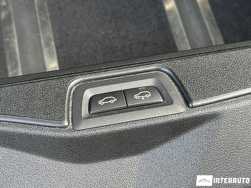 BMW X5 2.5D 2020 — Миниатюра 24