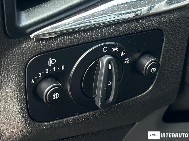 Ford Ecosport 2014 — Миниатюра 18