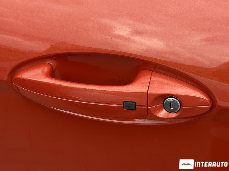 Ford Ecosport 2014 — Миниатюра 17