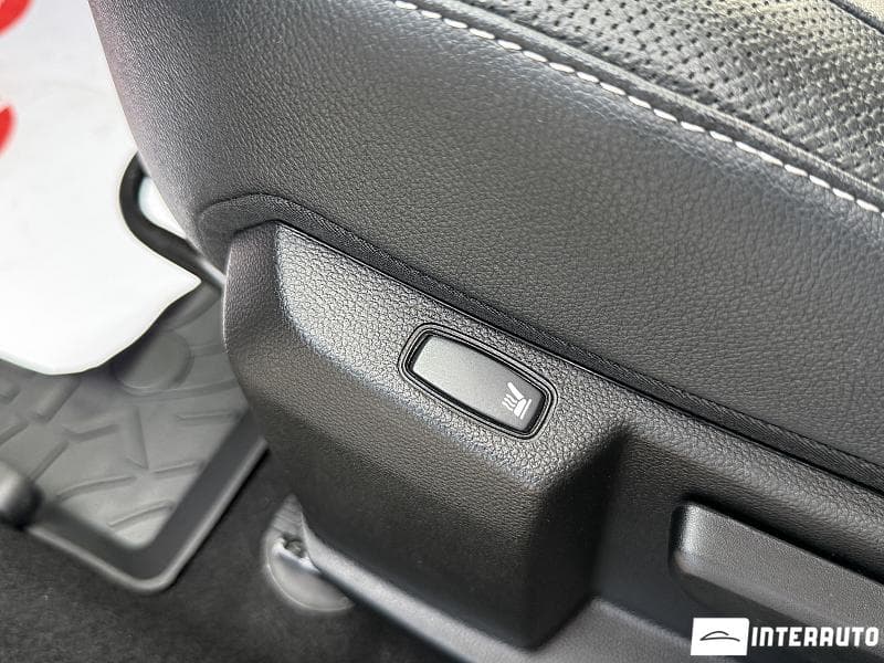 Dacia Duster 2018 — Миниатюра 18