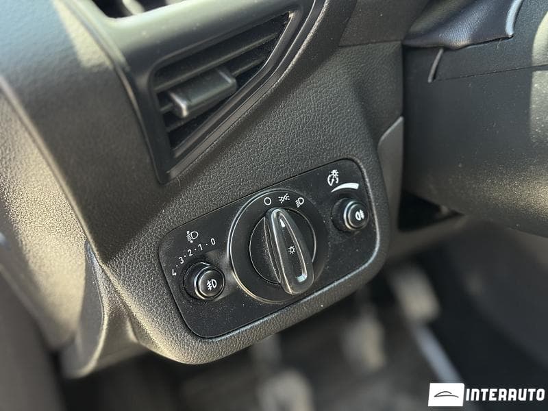 Ford C-MAX 2016 — Миниатюра 7