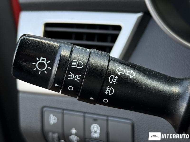 Hyundai i30 2016 — Миниатюра 10