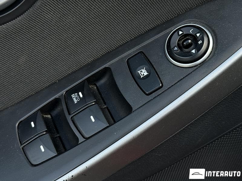 Hyundai i30 2016 — Миниатюра 6