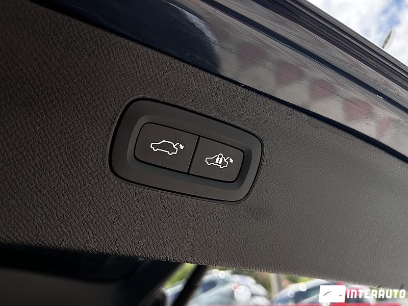 Volvo XC 90 2025 — Миниатюра 27