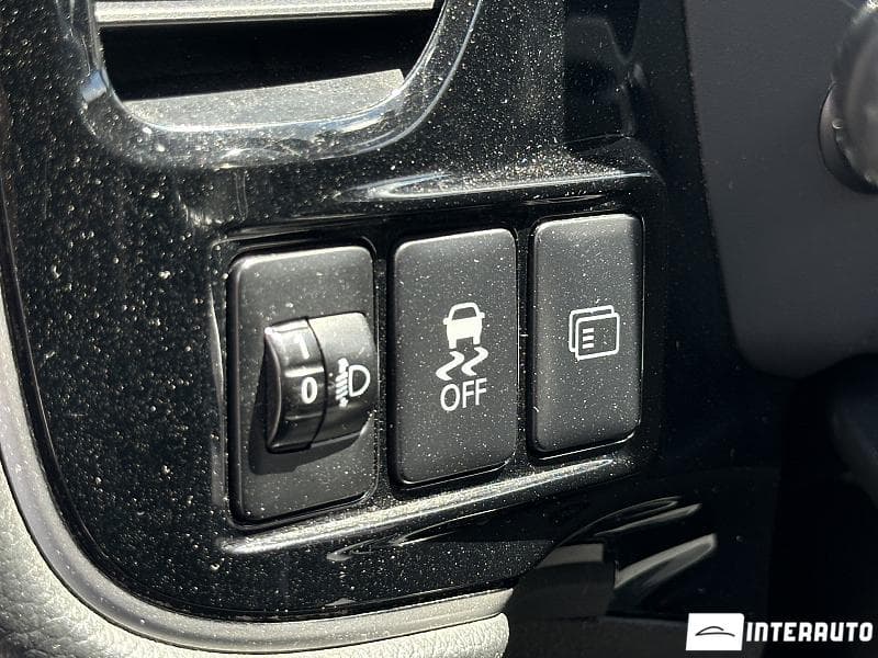 Mitsubishi Outlander 2014 — Миниатюра 17