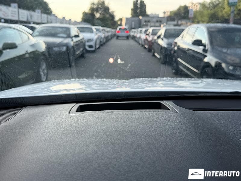 Hyundai Santa Fe 2019 — Миниатюра 12