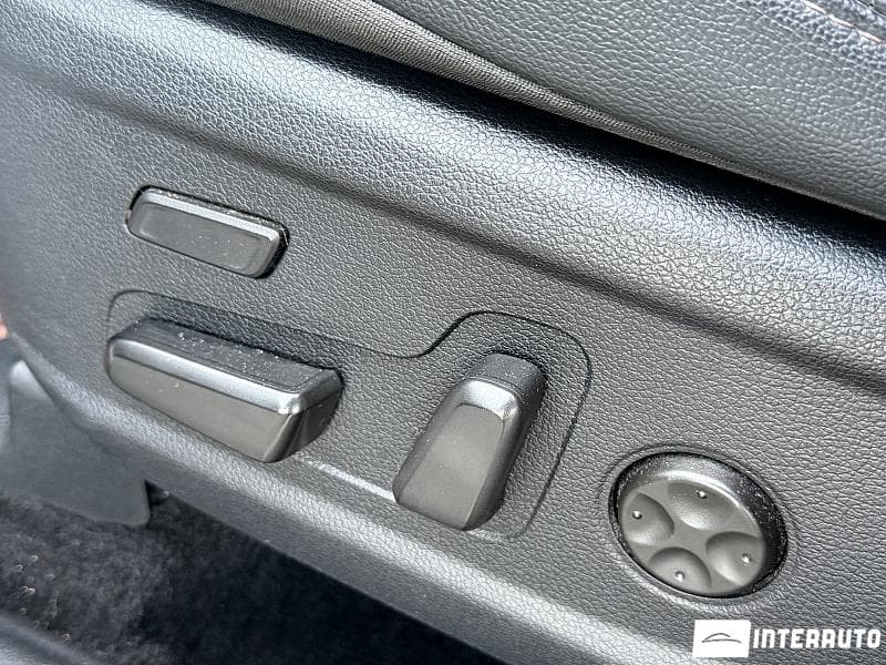 Hyundai Santa Fe 2019 — Миниатюра 23