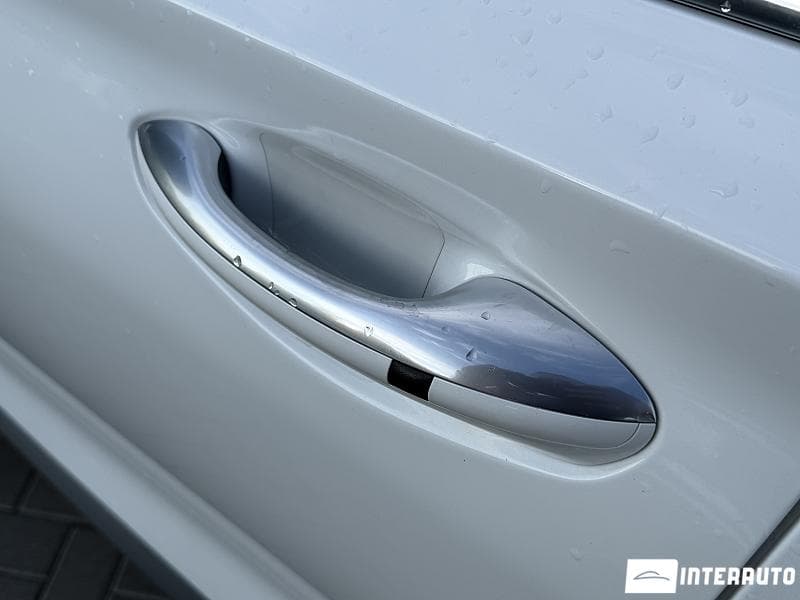 Hyundai Santa Fe 2019 — Миниатюра 24