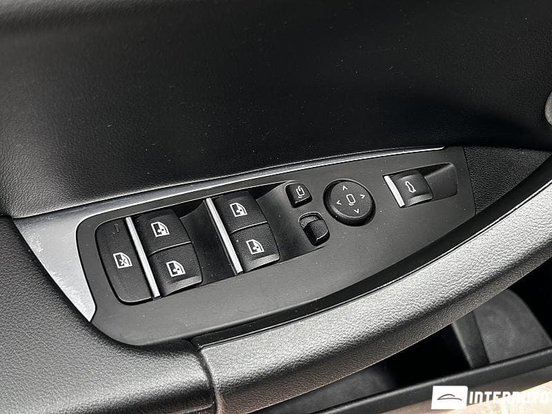 BMW X3 3.0e 2021 — Миниатюра 6