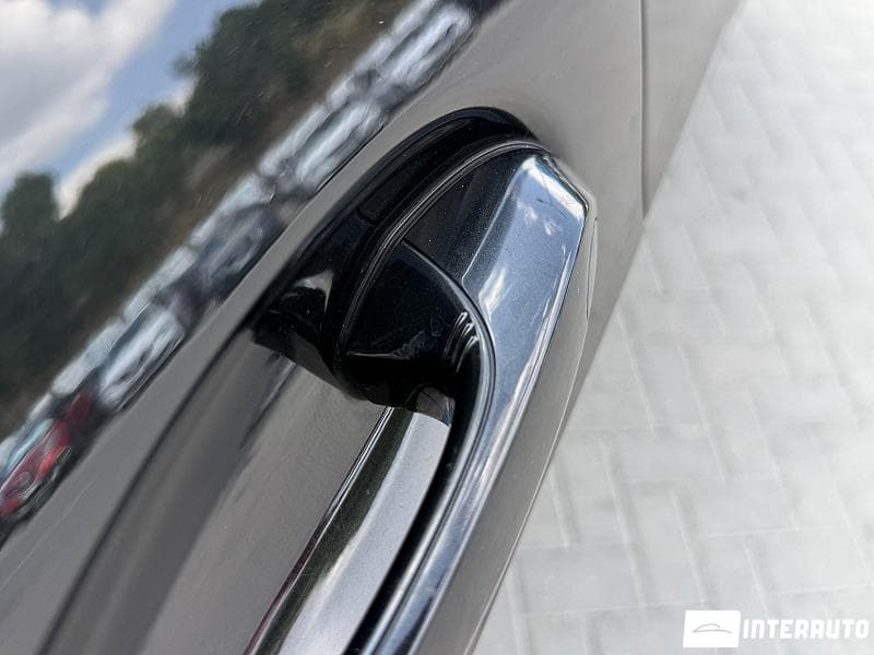 2021 BMW X5 4.5e — Miniatură 22