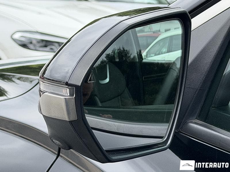 2021 Hyundai Tucson — Miniatură 23