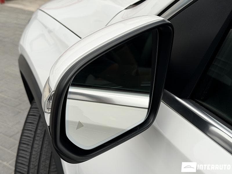2020 Mercedes GLE 350 — Miniatură 20