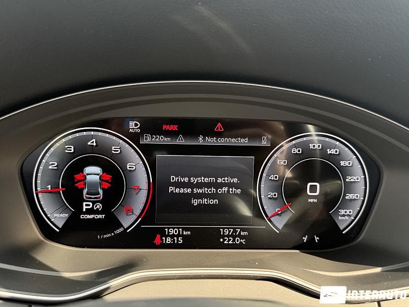 2024 Audi Q5 — Miniatură 8