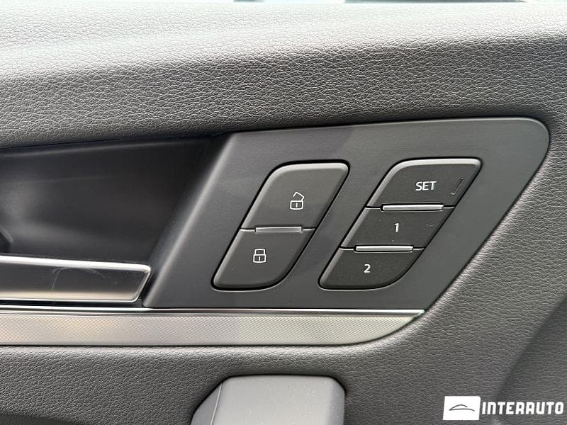 2024 Audi Q5 — Miniatură 20