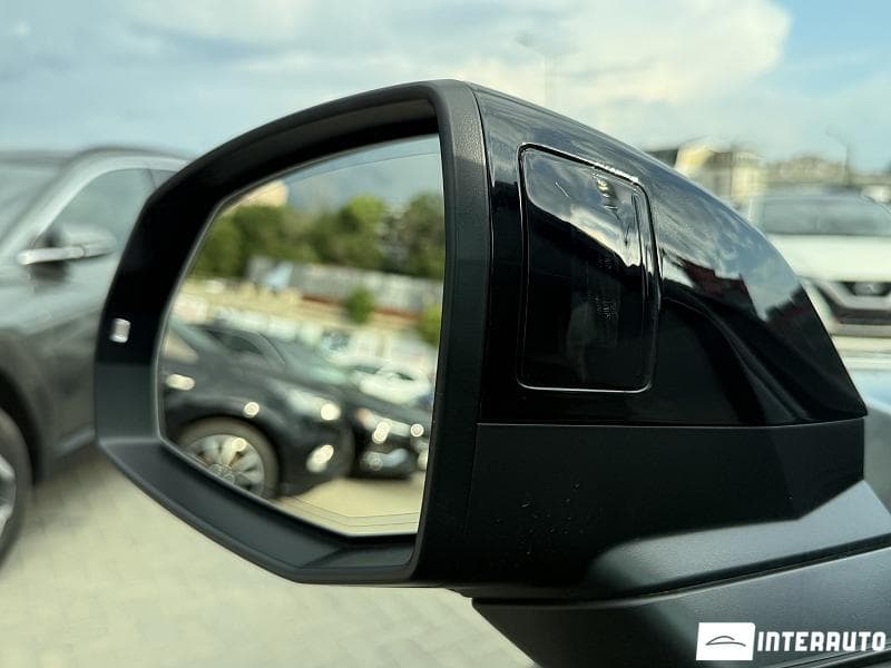 2024 Audi Q5 — Miniatură 18