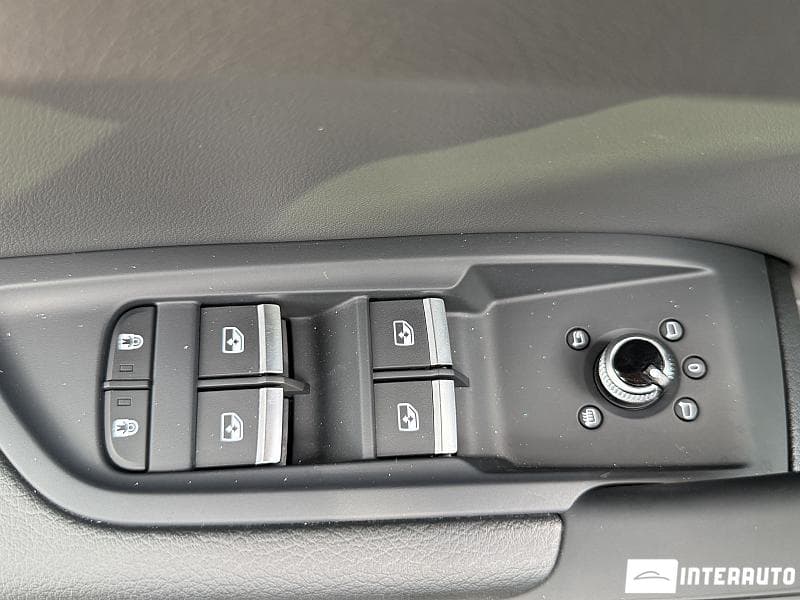 2024 Audi Q5 — Miniatură 21