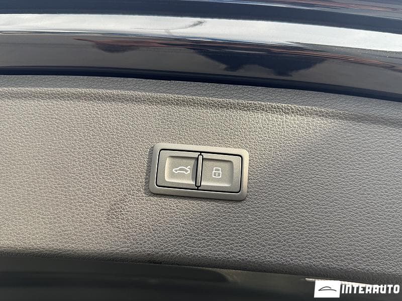 2024 Audi Q5 — Miniatură 24