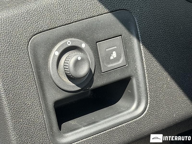 Dacia Duster 2020 — Миниатюра 12