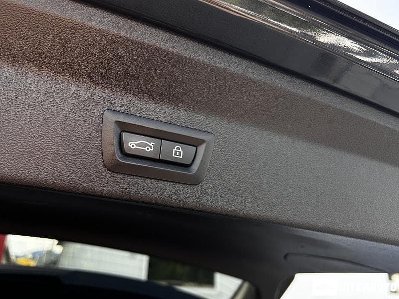 2020 BMW X3 3.0i — Miniatură 21