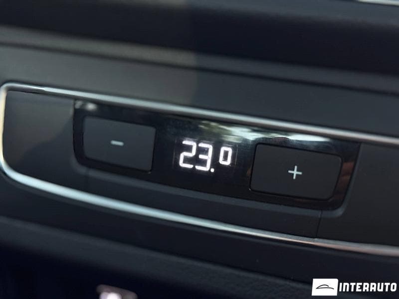 Audi A6 2019 — Миниатюра 15