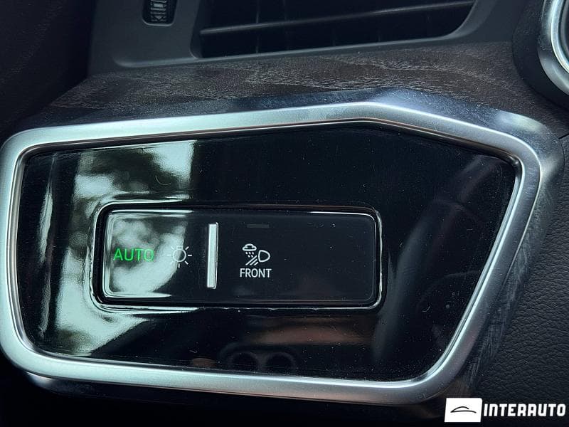 Audi A6 2019 — Миниатюра 18