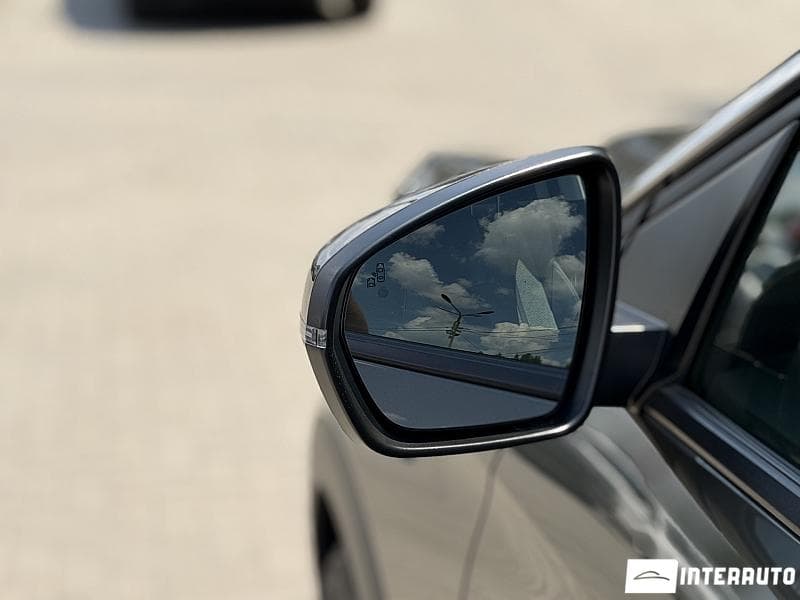 Peugeot 3008 2020 — Миниатюра 6