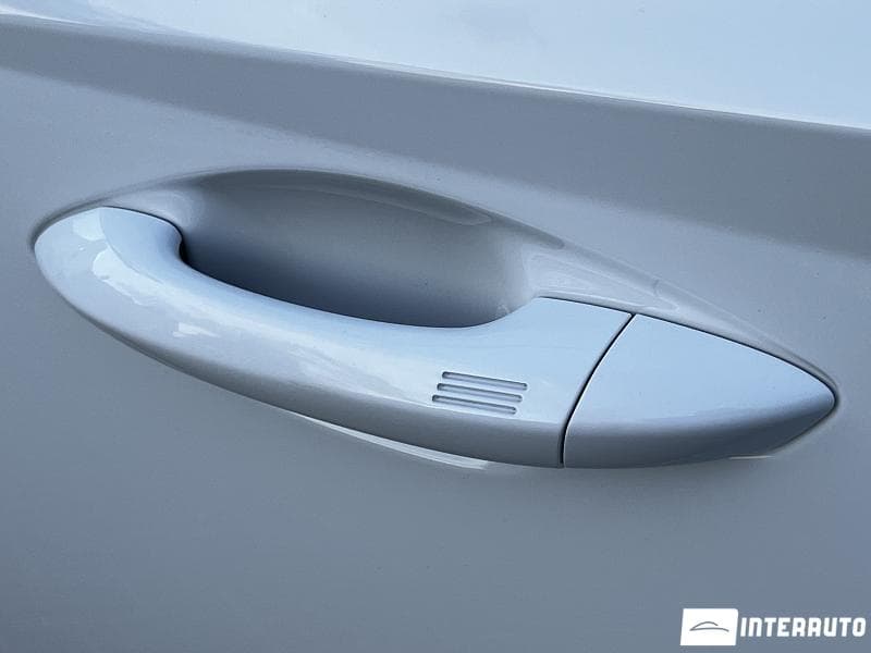 Hyundai Tucson 2025 — Миниатюра 23